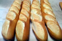 French Bread