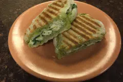Genova-Panini