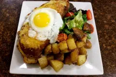 croque-campgnard-madame
