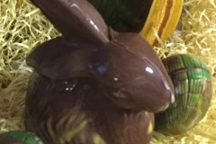 Bunny-2