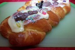 brioche-2