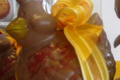 chocolate-chicken-2