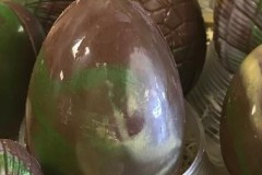 chocolate-egg-1