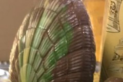 chocolate-egg-2