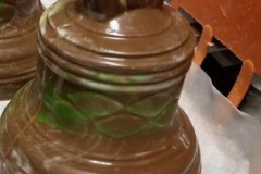 cloches-2