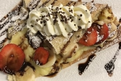 banana-split-crepe