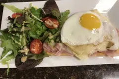 crepe-maison