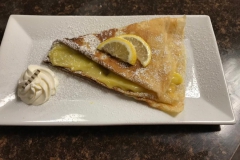 lemon-crepe