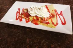 strawberry-crepe-1