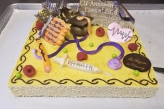 Forestier (Grad)