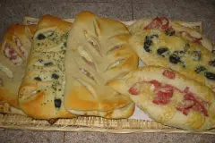 fougasse-sandwiches
