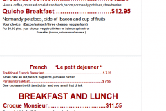 Menu1
