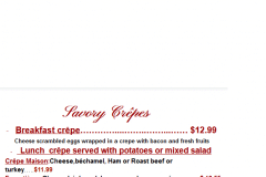 Menu2