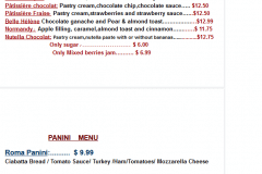 Menu3