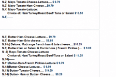 Menu4