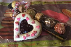 Mother's Day Gift