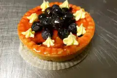 Blueberry_amandine