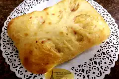 BaconCheese-Fougasse