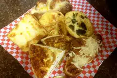 BreakfastBox