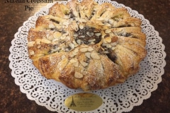 Nutella-croissant-pie-name