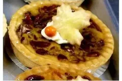 peacon-pie-individual