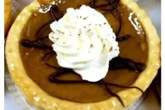 pumpking-pie-individual