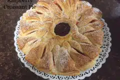 raspberry-croissant-pie-name