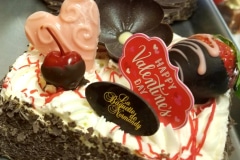 Black-Forest