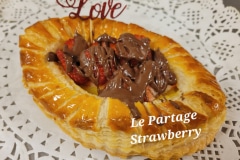Le-Partage