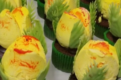 Lemon-Tulipe-cake
