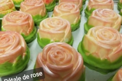 Petale-de-rose